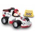Игровой набор Richie Race Car гоночный автомобиль WOW TOYS 10343